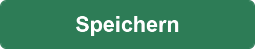 Speichern