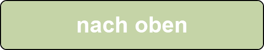 nach oben
